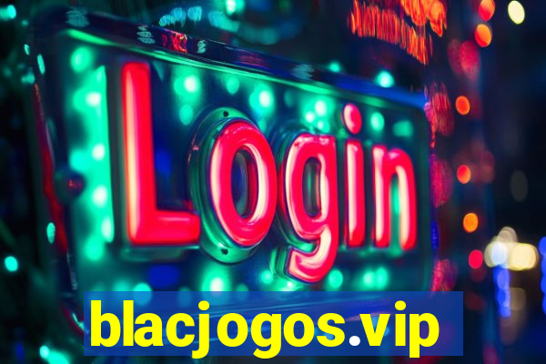 blacjogos.vip