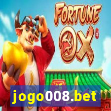 jogo008.bet