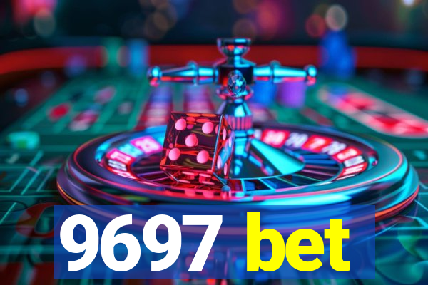 9697 bet