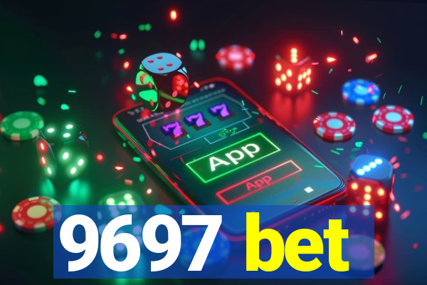 9697 bet