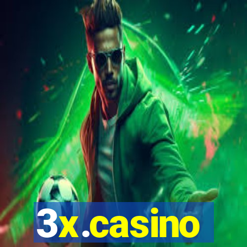 3x.casino