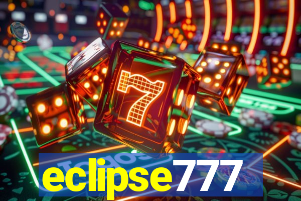 eclipse777