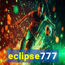 eclipse777