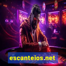 escanteios.net