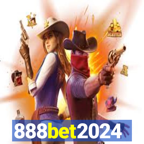 888bet2024