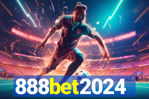 888bet2024