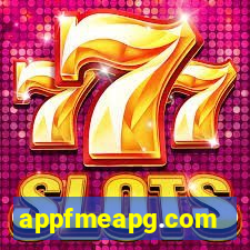 appfmeapg.com