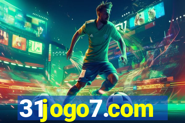 31jogo7.com