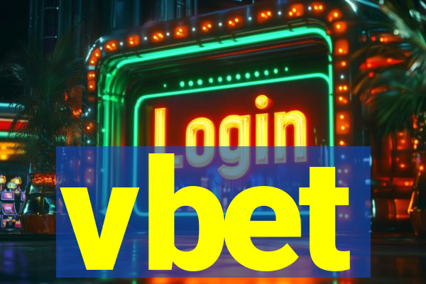 vbet