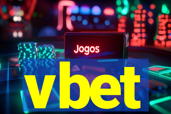 vbet