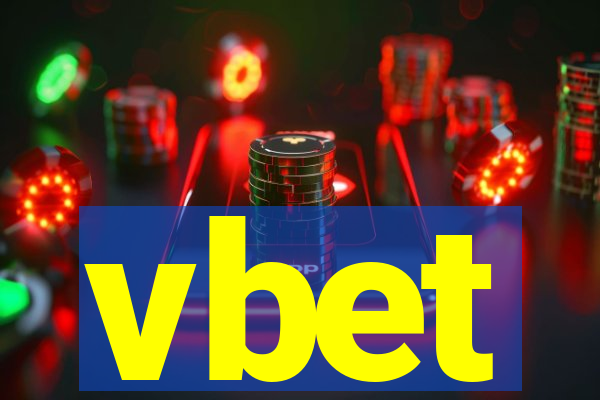 vbet