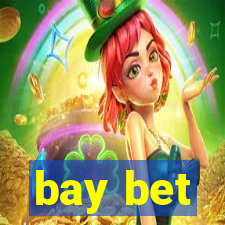 bay bet