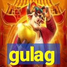 gulag