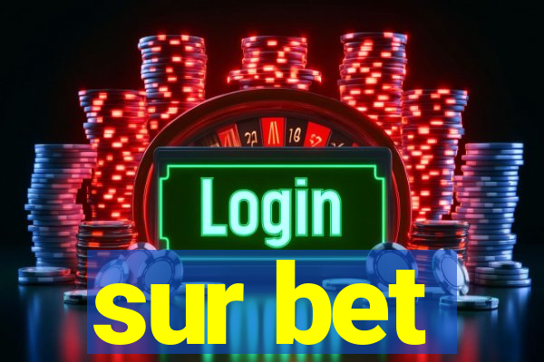 sur bet