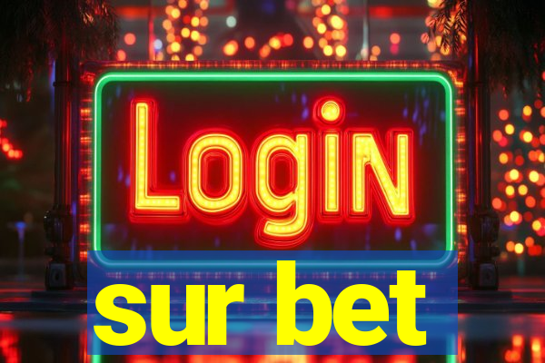 sur bet