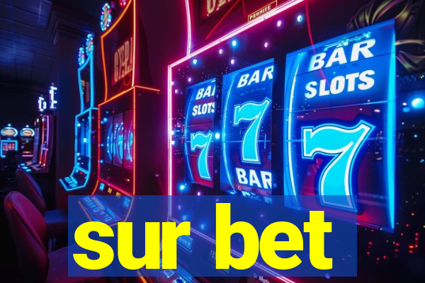 sur bet