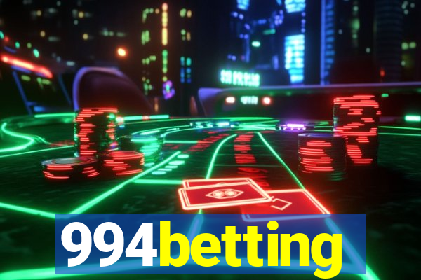 994betting