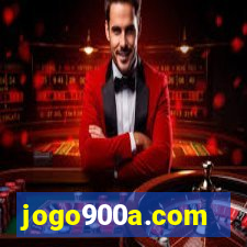 jogo900a.com