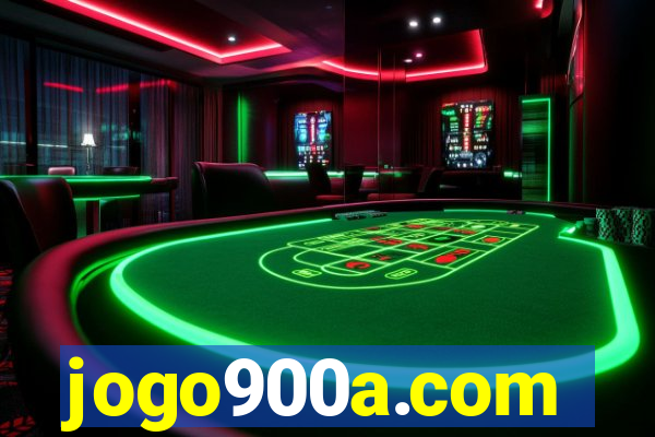 jogo900a.com