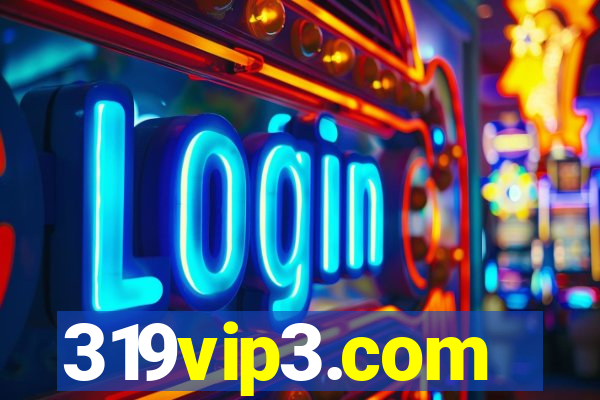 319vip3.com