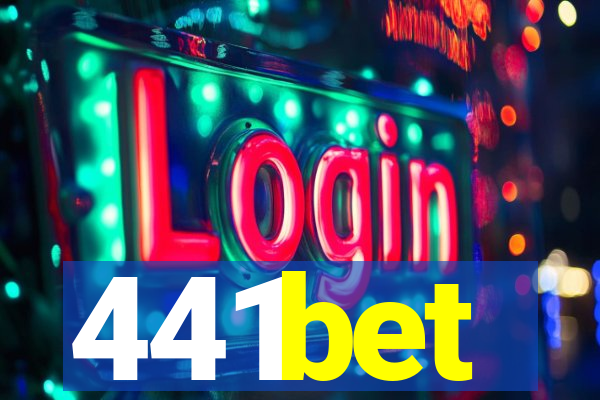 441bet