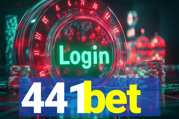 441bet