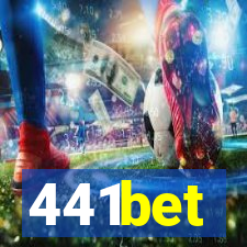 441bet