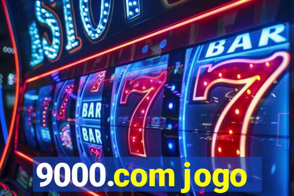 9000.com jogo