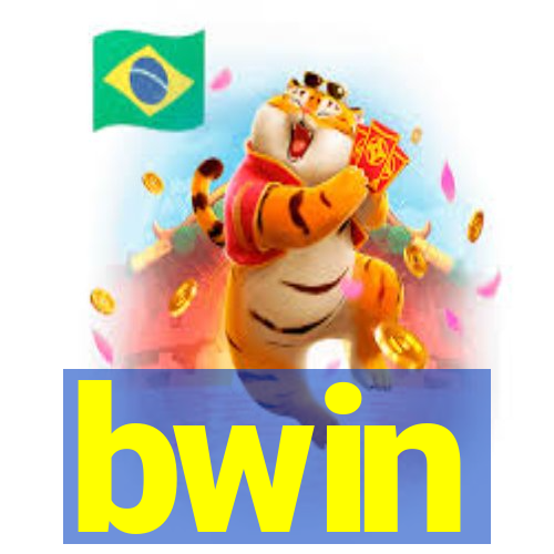 bwin