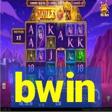 bwin