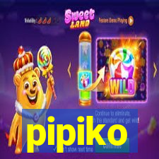 pipiko