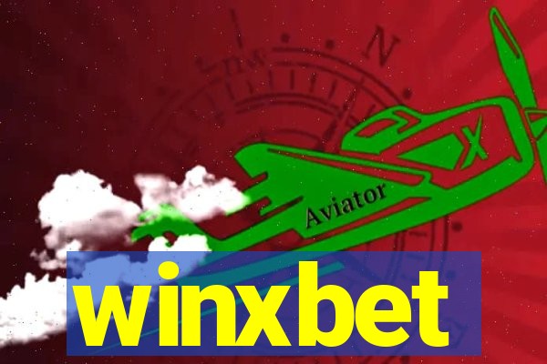 winxbet