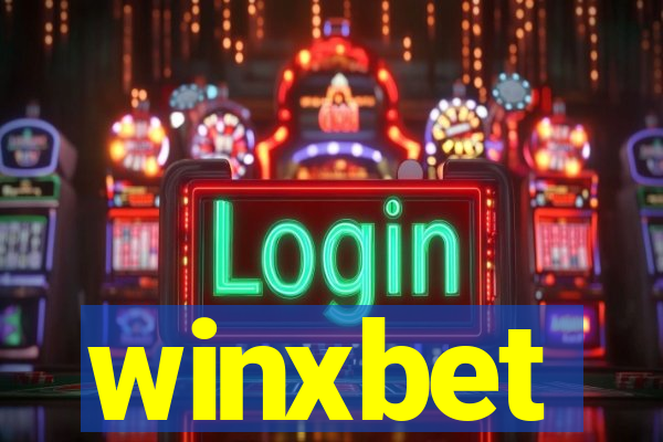 winxbet