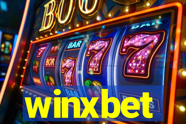 winxbet