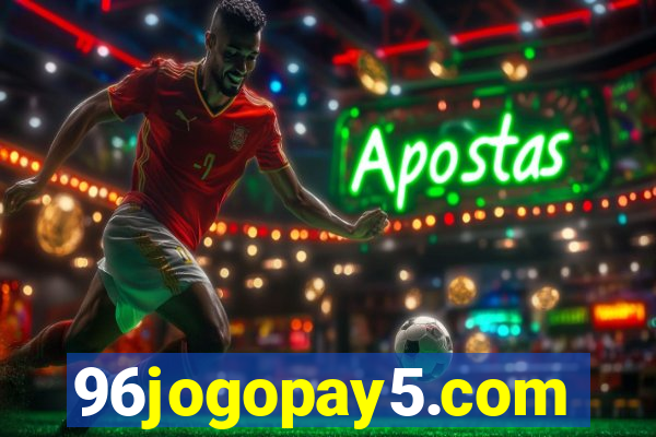 96jogopay5.com