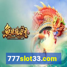 777slot33.com