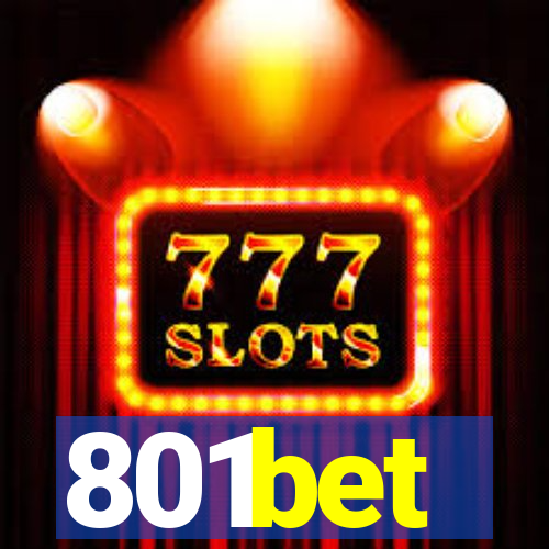 801bet