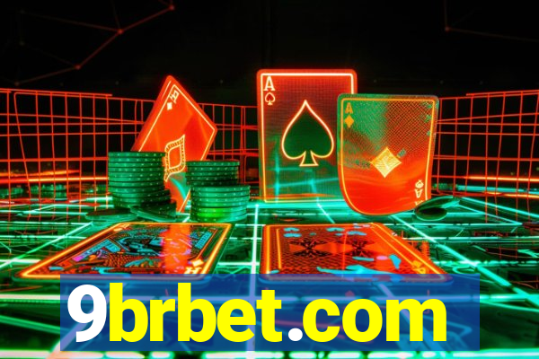 9brbet.com