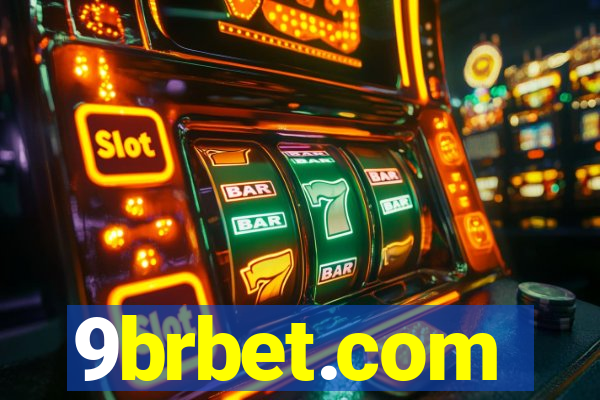 9brbet.com