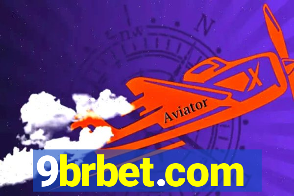 9brbet.com