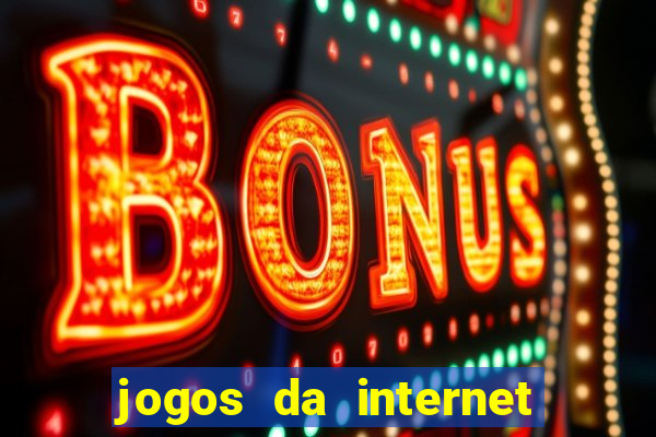 jogos da internet que pagam dinheiro de verdade