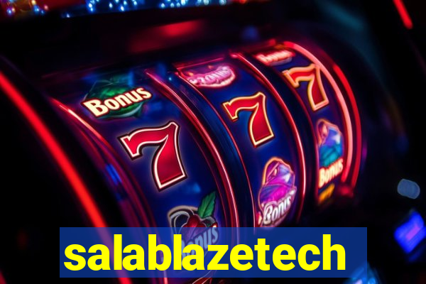 salablazetech