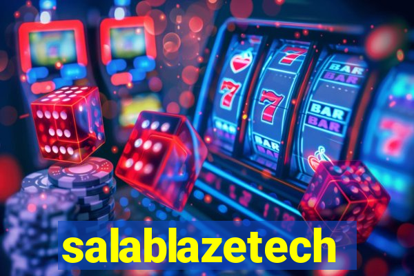 salablazetech