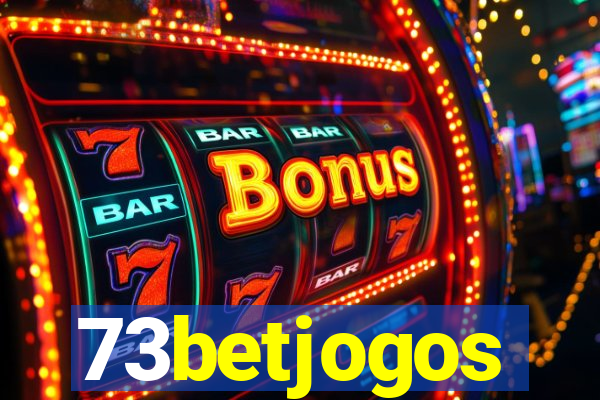 73betjogos