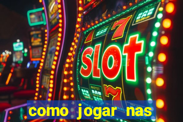 como jogar nas plataformas e ganhar dinheiro