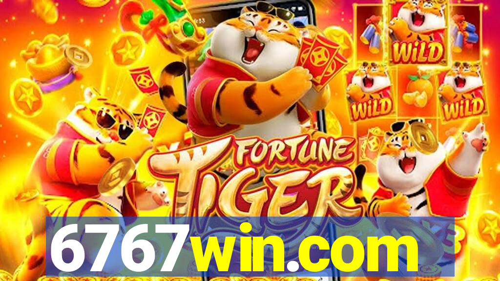 6767win.com