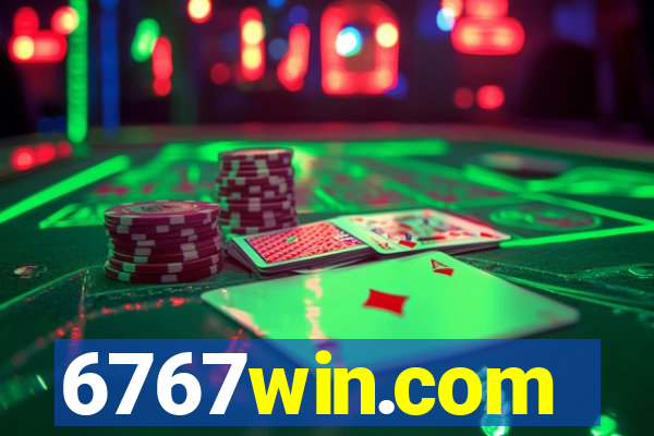 6767win.com