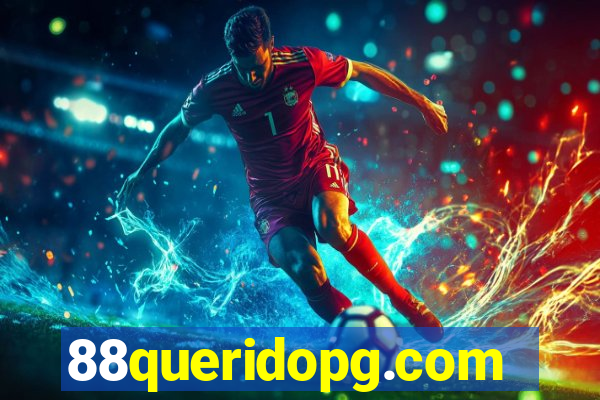 88queridopg.com