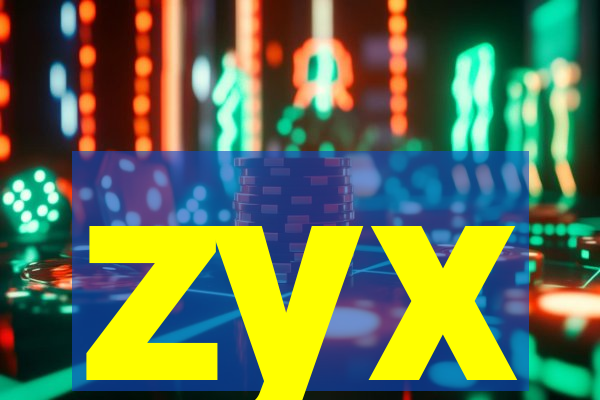 zyx