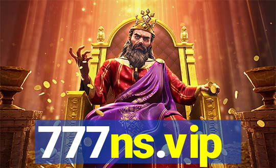 777ns.vip